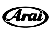 Arai  - Driver