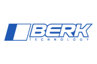 Berk Technology  - Berk Titan Off Road B-Pipes 04-Up 2WD (BT201-BHFC-2WD)