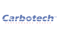 Carbotech Performance Brakes - Subaru - WRX/STi