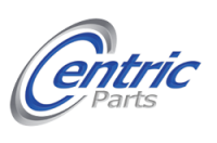 Centric  - Centric Premium 120 Series Rotor Front Lexus IS-F *Pair*