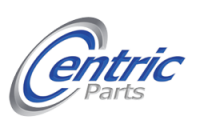 Centric  - Centric 00-09 Honda S 2000 Rear Performance Rotor