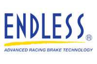 Endless  - Featured Vehicles - Nissan
