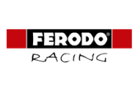 Ferodo  - Ferodo DS1.11 FCP1308W 