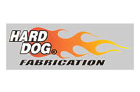 Hard Dog  - Hard Dog BMW Z3 Roll Bar 