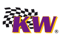 KW Suspension