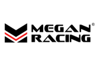 Megan Racing