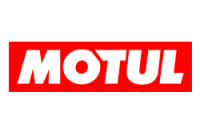 Motul  - Motul Multi ATF 104001 (1L Bottle)