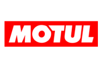 Motul 