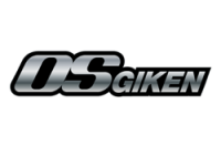 OS Giken - Super Lock LSD MN023-HA (Mini Cooper (S) R50/R53/R56) 