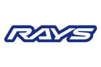 Rays