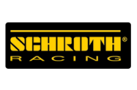 Schroth Racing  - Schroth FE Cam Lock (Anti-Sub Strap)