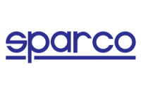 Sparco  - Shop by Category