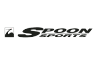 Spoon Sports - Spoon Sports Aero Mirror Honda S2000