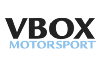 VBOX