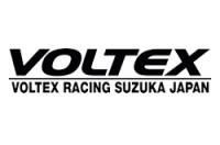 Voltex - Shop by Category