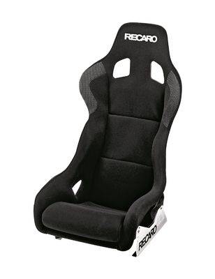 Racing Seats - Bucket Seats  - Recaro  - Recaro Profi SPG XL (FIA) 