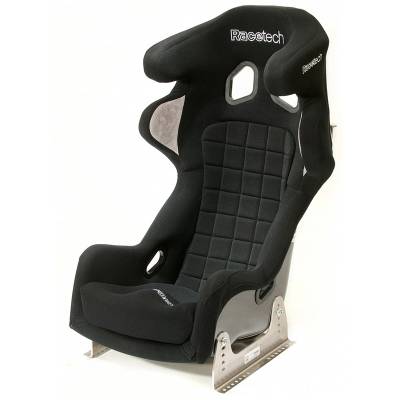 Racing Seats - Bucket Seats  - Racetech - Racetech RT4129HRW