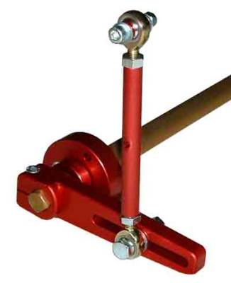  944 - 914 - Swaybars and Drop Links