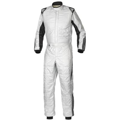 Driver - Nomex® Race Suits