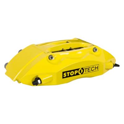 StopTech - StopTech ST40 Replacent caliper (right side) - Image 4