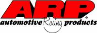 ARP - Shop by Category - Wheels / Wheel Accessories