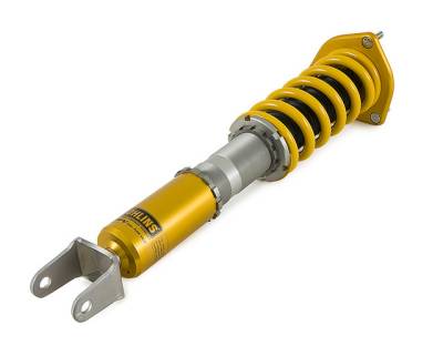 Ohlins - Ohlins Road & Track Lexus IS250/IS350 (XE20) 