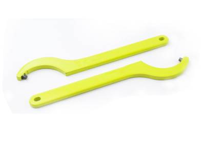 MCS Spanner Wrench	