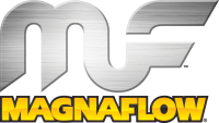 Magnaflow