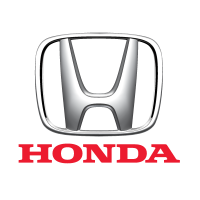 Honda (OEM) Parts - Honda OEM Engine Short Block AP2 06+ S2000 PN 10002-PZX-A04