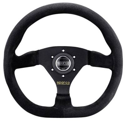 Shop by Category - Interior / Safety - Steering Wheels