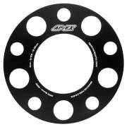 Apex Wheels - Apex 3mm BMW Spacer Kit - Image 3