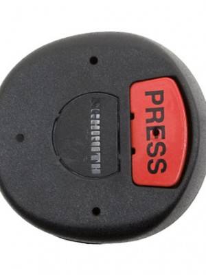 Safety Harness - Replacement Cam locks - Schroth Racing  - Schroth FE Cam Lock (Anti-Sub Strap)