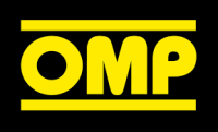 OMP - Shop by Category