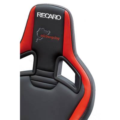 Recaro  - Recaro Sportster CS Nürburgring Edition (Right Side) - Image 3