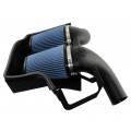 AFE - Magnum FORCE Stage-2 Cold Air Intake System; BMW 135i (E82/88) / 335is (E92) N54 - Image 2