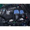 AFE - Magnum FORCE Stage-2 Cold Air Intake System; BMW 135i (E82/88) / 335is (E92) N54 - Image 4