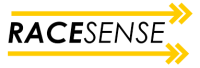 RaceSense - RaceSense Tire Gauge