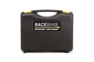 RaceSense - RaceSense Tire Gauge - Image 4