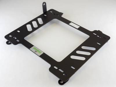 Planted  - PLANTED SEAT BRACKET- LAMBORGHINI GALLARDO (2003-2014) - DRIVER / LEFT - Image 2