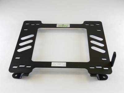 Planted  - PLANTED SEAT BRACKET- LAMBORGHINI GALLARDO (2003-2014) - DRIVER / LEFT - Image 3