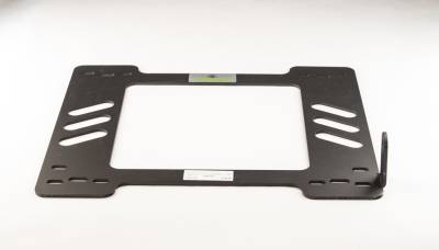 Planted  - PLANTED SEAT BRACKET- PORSCHE 911 / 928 / 944 / 968 / 964 / 993 (1974-1998) - DRIVER / LEFT - Image 2