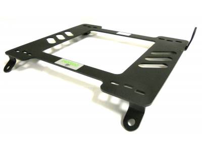 Interior / Safety - Seat Brackets and Adapters - Planted  - PLANTED SEAT BRACKET- FERRARI 360 (1999-2005) - PASSENGER / RIGHT
