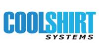 COOLSHIRT Systems  - COOLSHIRT Pro Air and Water System