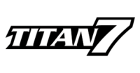 Titan7