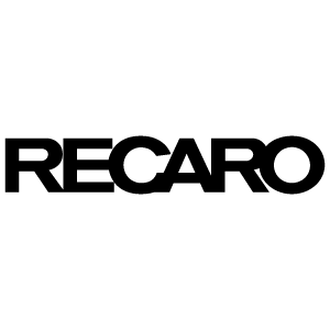UNIVERSAL RESISTOR WIRE