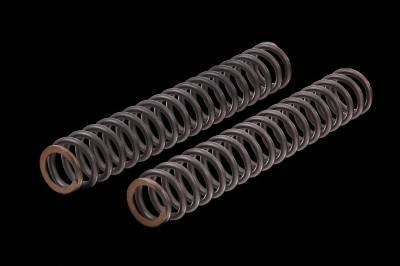 Ohlins - Fork Springs for Öhlins Products - MX Front - Image 2