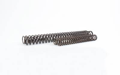 Öhlins Optional Fork Spring - FKC 102