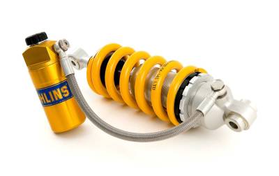 Öhlins BM 043 - STX 46 Adventure