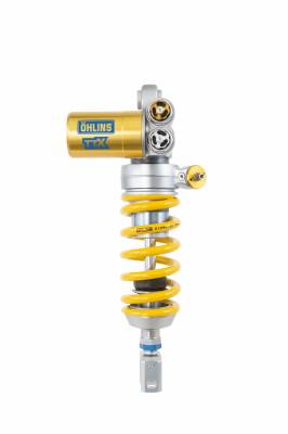 Öhlins DU 446 - TTX GP