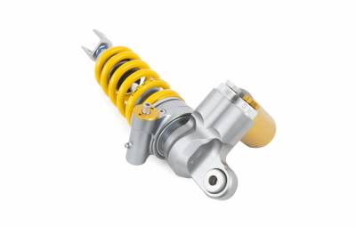 Ohlins - Öhlins DU 446 - TTX GP - Image 2